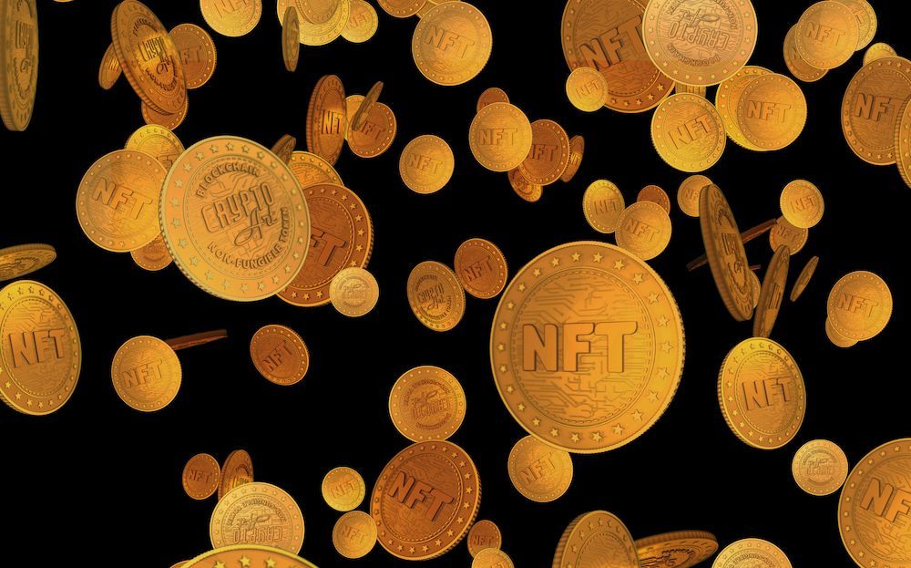 Utility NFTs Part II: As Revenue Producing Assets